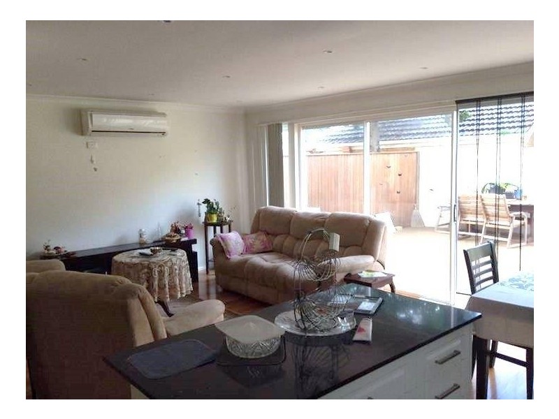 5/40 NEPEAN HIGHWAY, Aspendale VIC 3195