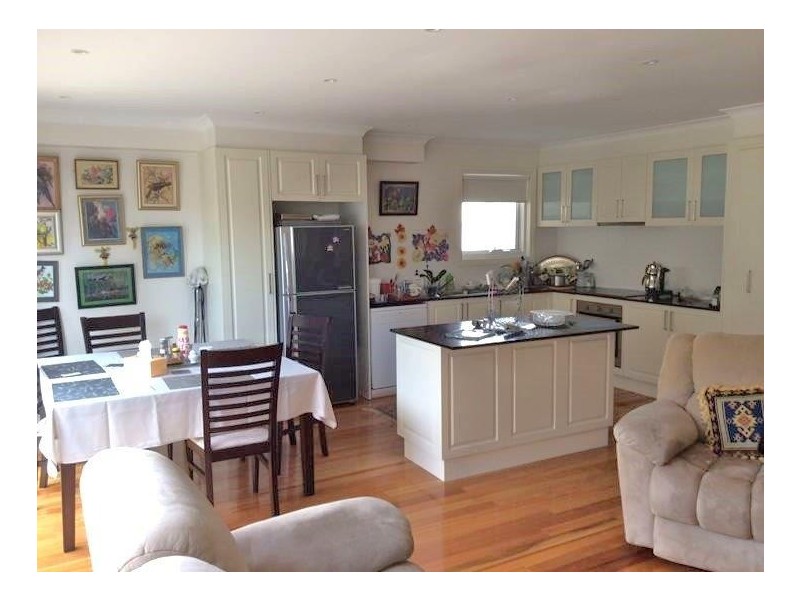 5/40 NEPEAN HIGHWAY, Aspendale VIC 3195