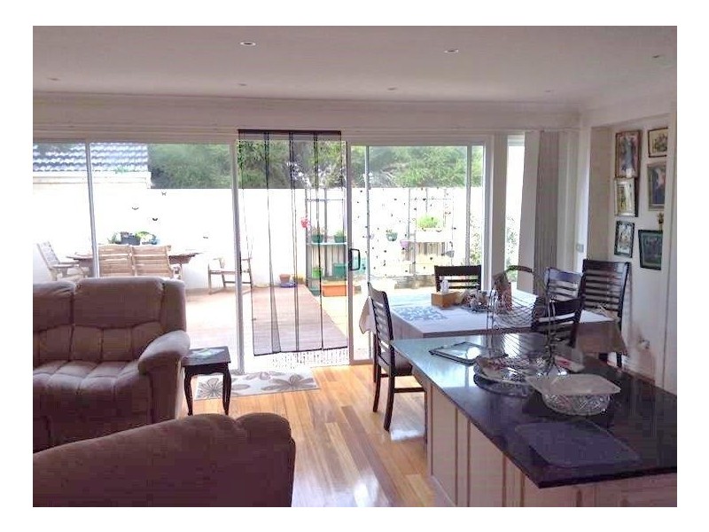 5/40 NEPEAN HIGHWAY, Aspendale VIC 3195