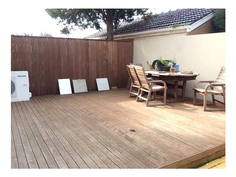 5/40 NEPEAN HIGHWAY, Aspendale VIC 3195