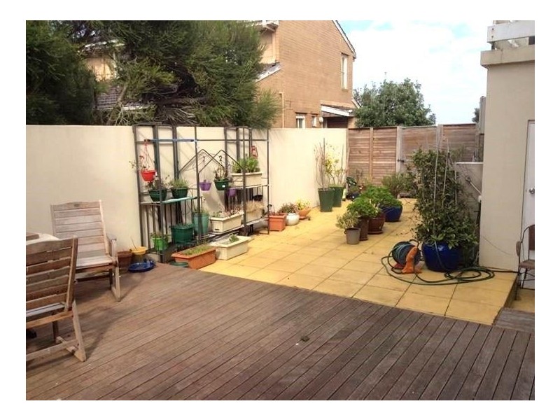 5/40 NEPEAN HIGHWAY, Aspendale VIC 3195