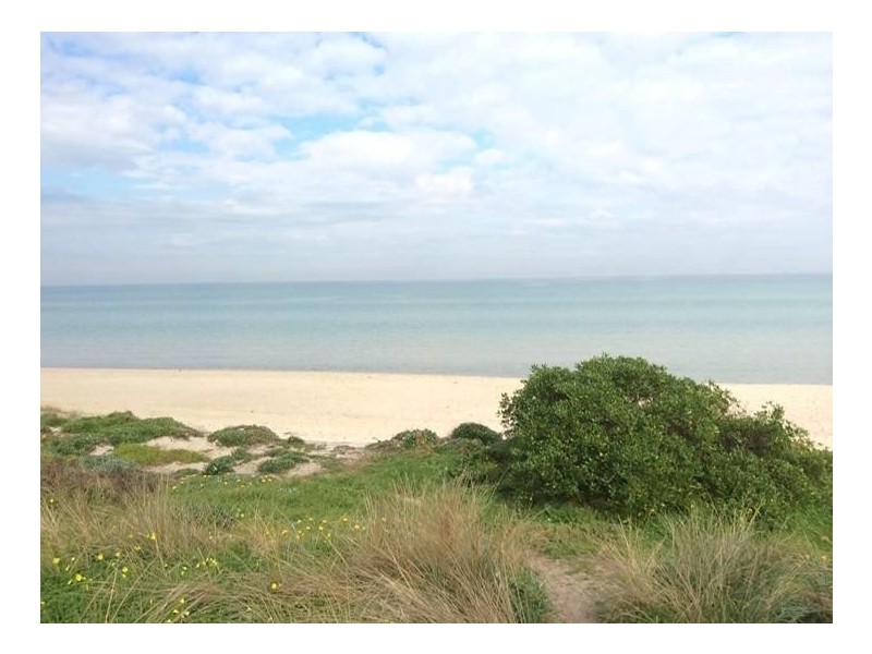 5/40 NEPEAN HIGHWAY, Aspendale VIC 3195