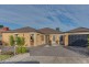 Aspendale Gardens VIC 3195