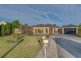 Aspendale Gardens VIC 3195