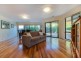Aspendale Gardens VIC 3195