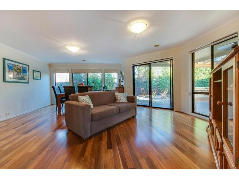 Aspendale Gardens VIC 3195