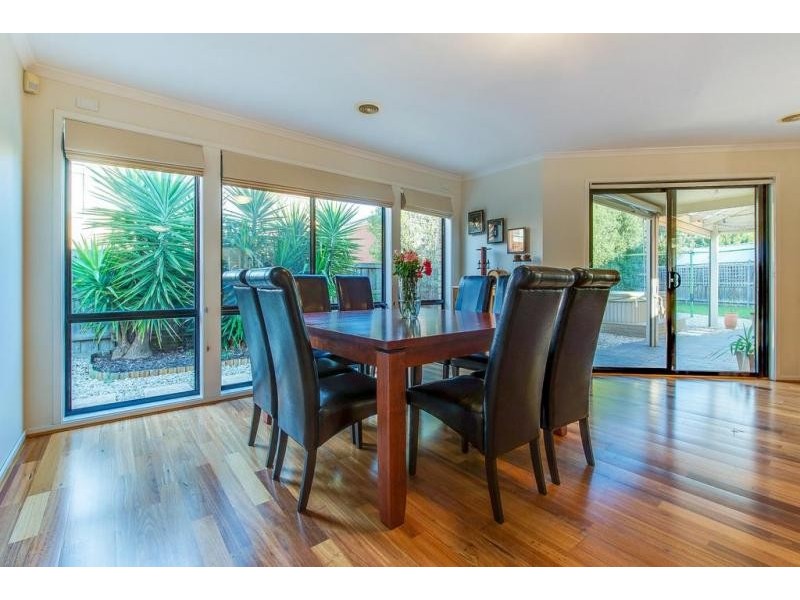 Aspendale Gardens VIC 3195