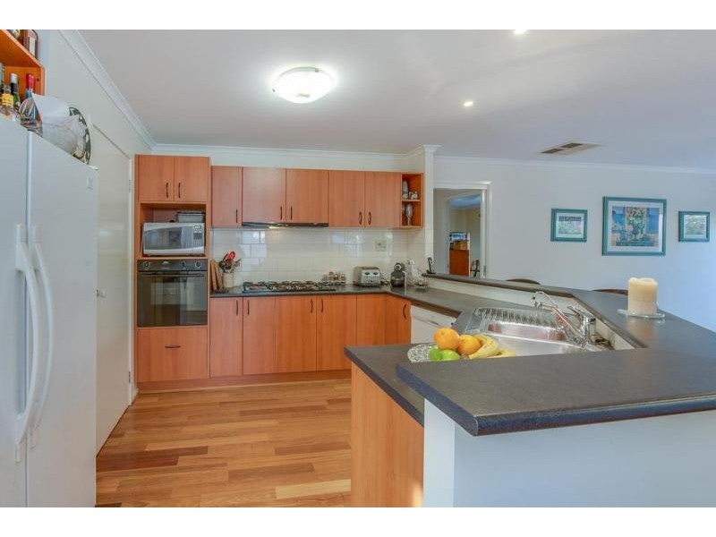 Aspendale Gardens VIC 3195