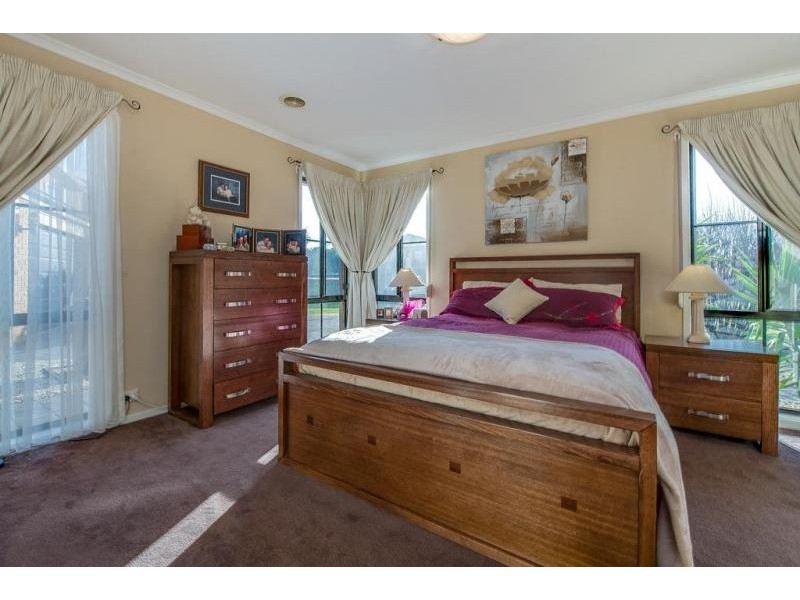 Aspendale Gardens VIC 3195