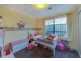 Aspendale Gardens VIC 3195