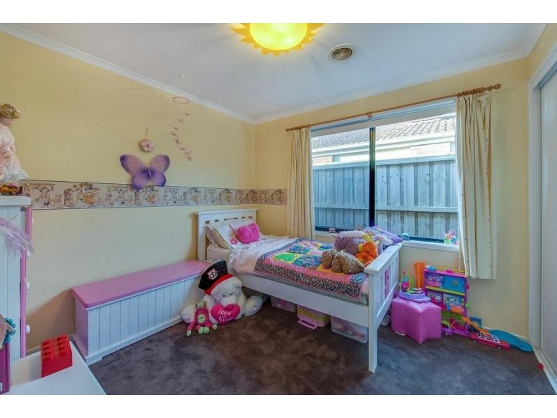 Aspendale Gardens VIC 3195
