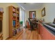 Aspendale Gardens VIC 3195