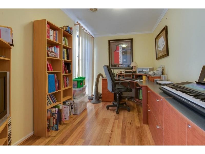 Aspendale Gardens VIC 3195