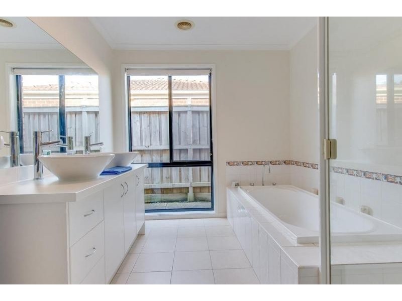 Aspendale Gardens VIC 3195