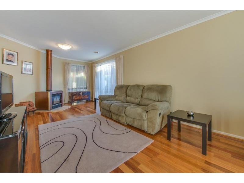 Aspendale Gardens VIC 3195