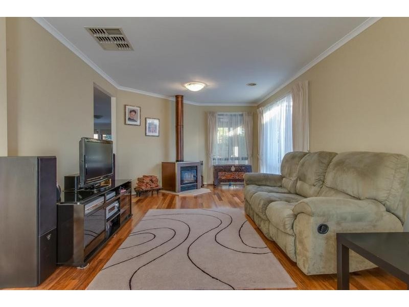 Aspendale Gardens VIC 3195