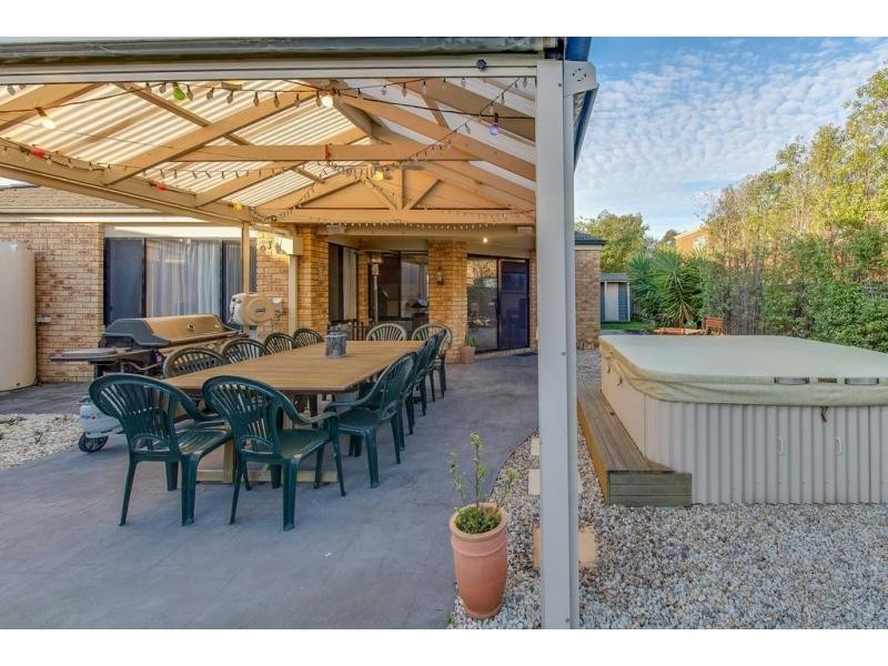 Aspendale Gardens VIC 3195