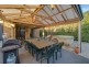 Aspendale Gardens VIC 3195