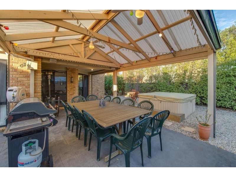 Aspendale Gardens VIC 3195