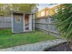 Aspendale Gardens VIC 3195