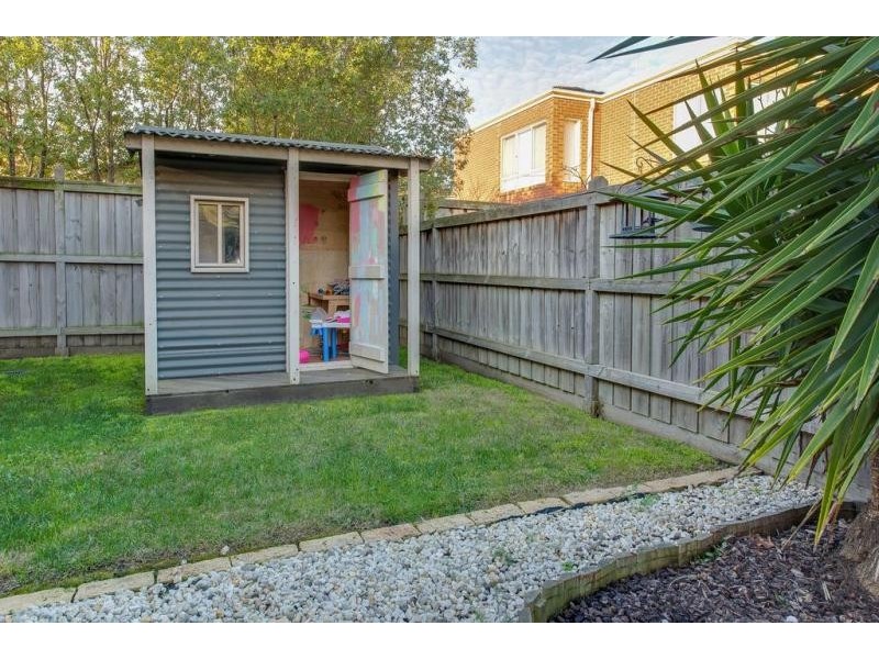Aspendale Gardens VIC 3195