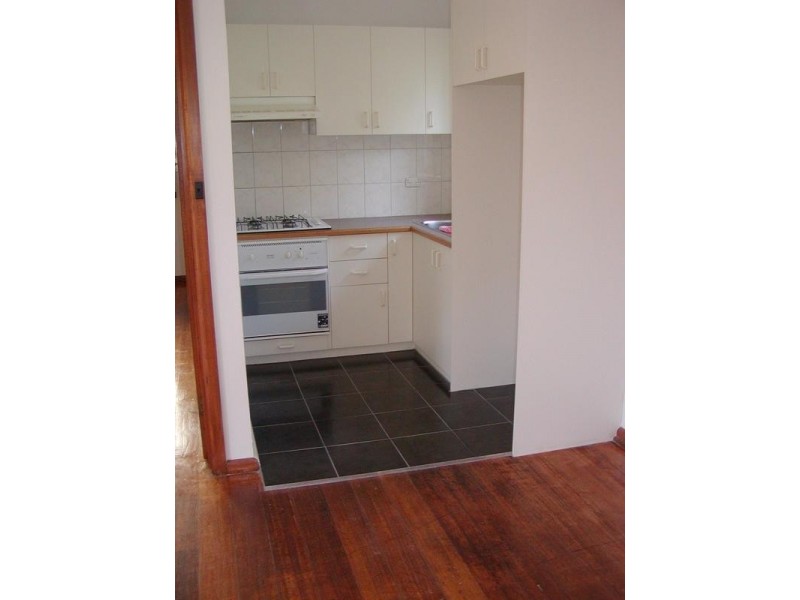 2/3 RENNISON STREET, Parkdale VIC 3195