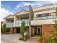 6/96 WHITE STREET, Mordialloc VIC 3195