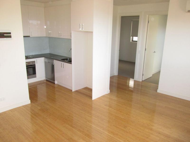 6/96 WHITE STREET, Mordialloc VIC 3195
