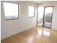 6/96 WHITE STREET, Mordialloc VIC 3195