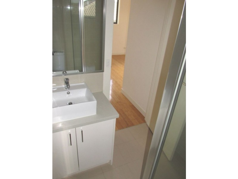 6/96 WHITE STREET, Mordialloc VIC 3195