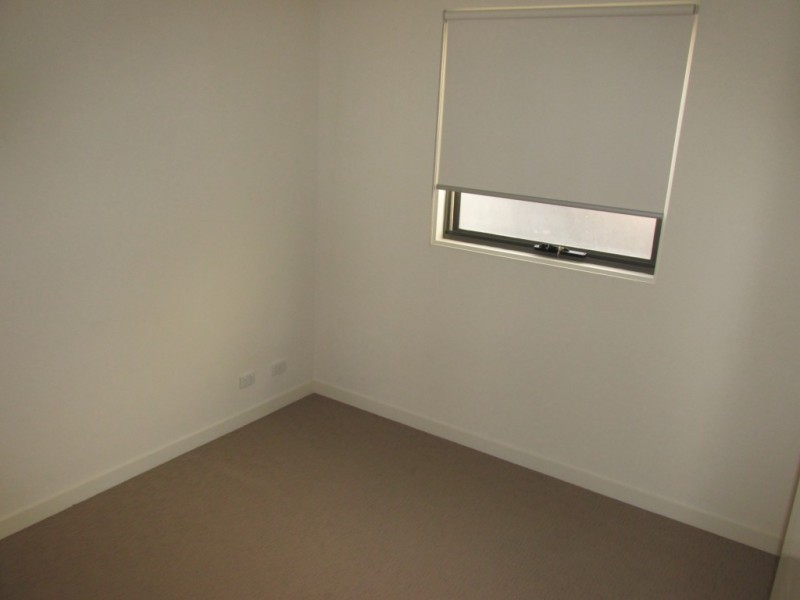 6/96 WHITE STREET, Mordialloc VIC 3195