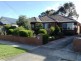 27 WARREN ROAD, Mordialloc VIC 3195
