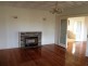 27 WARREN ROAD, Mordialloc VIC 3195