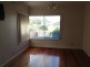 27 WARREN ROAD, Mordialloc VIC 3195