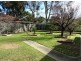 27 WARREN ROAD, Mordialloc VIC 3195
