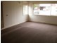 22 STEEDMAN STREET, Mordialloc VIC 3195