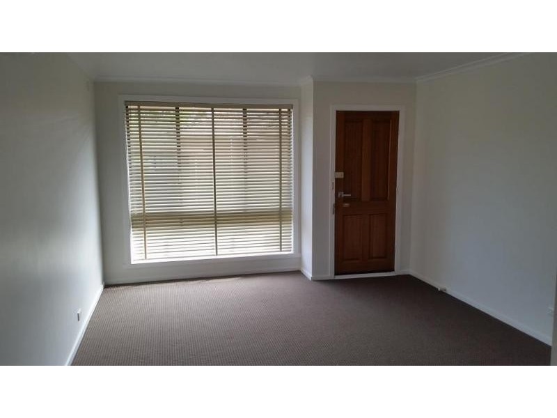 4/414-416 NEPEAN HIGHWAY, Parkdale VIC 3195