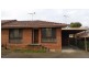4/414-416 NEPEAN HIGHWAY, Parkdale VIC 3195