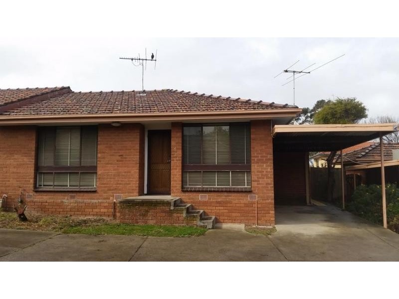 4/414-416 NEPEAN HIGHWAY, Parkdale VIC 3195