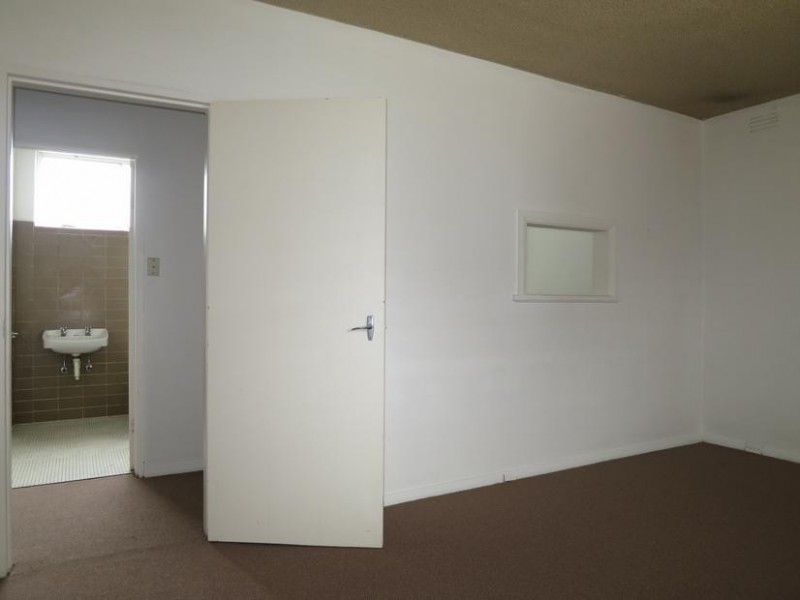 3/23 BALCOMBE ROAD, Mentone VIC 3194