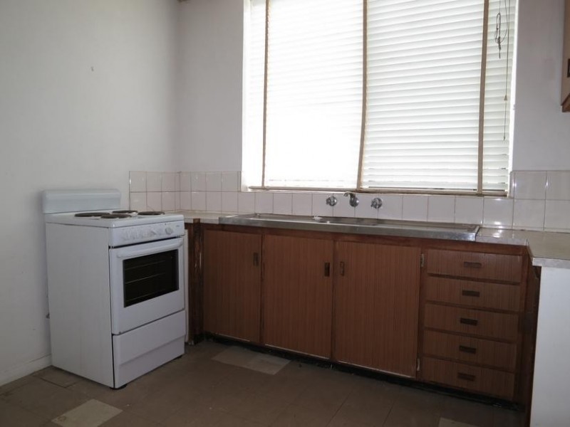 3/23 BALCOMBE ROAD, Mentone VIC 3194