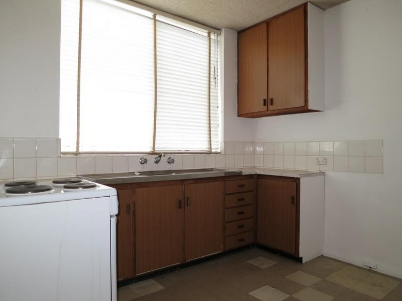 3/23 BALCOMBE ROAD, Mentone VIC 3194