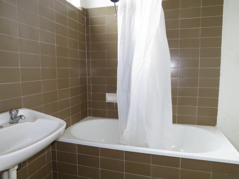 3/23 BALCOMBE ROAD, Mentone VIC 3194