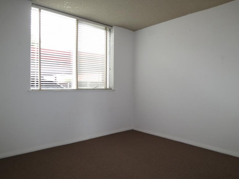 3/23 BALCOMBE ROAD, Mentone VIC 3194