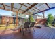 Aspendale VIC 3195