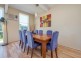 Aspendale VIC 3195