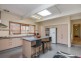 Aspendale VIC 3195
