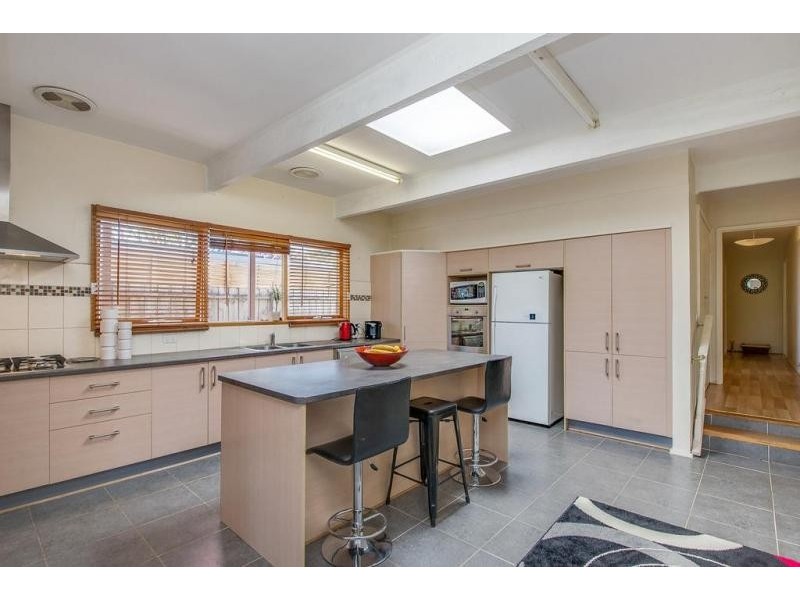 Aspendale VIC 3195