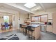 Aspendale VIC 3195