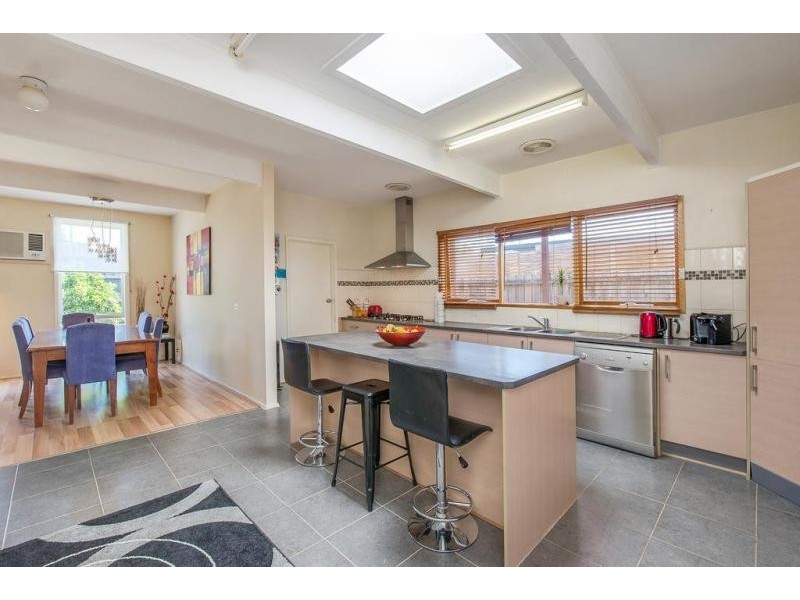 Aspendale VIC 3195